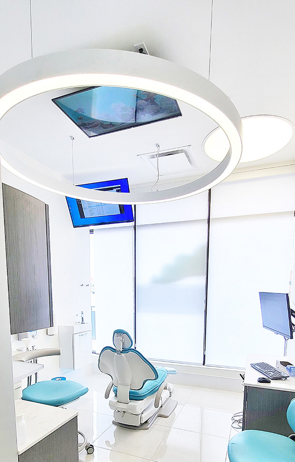 dental-services